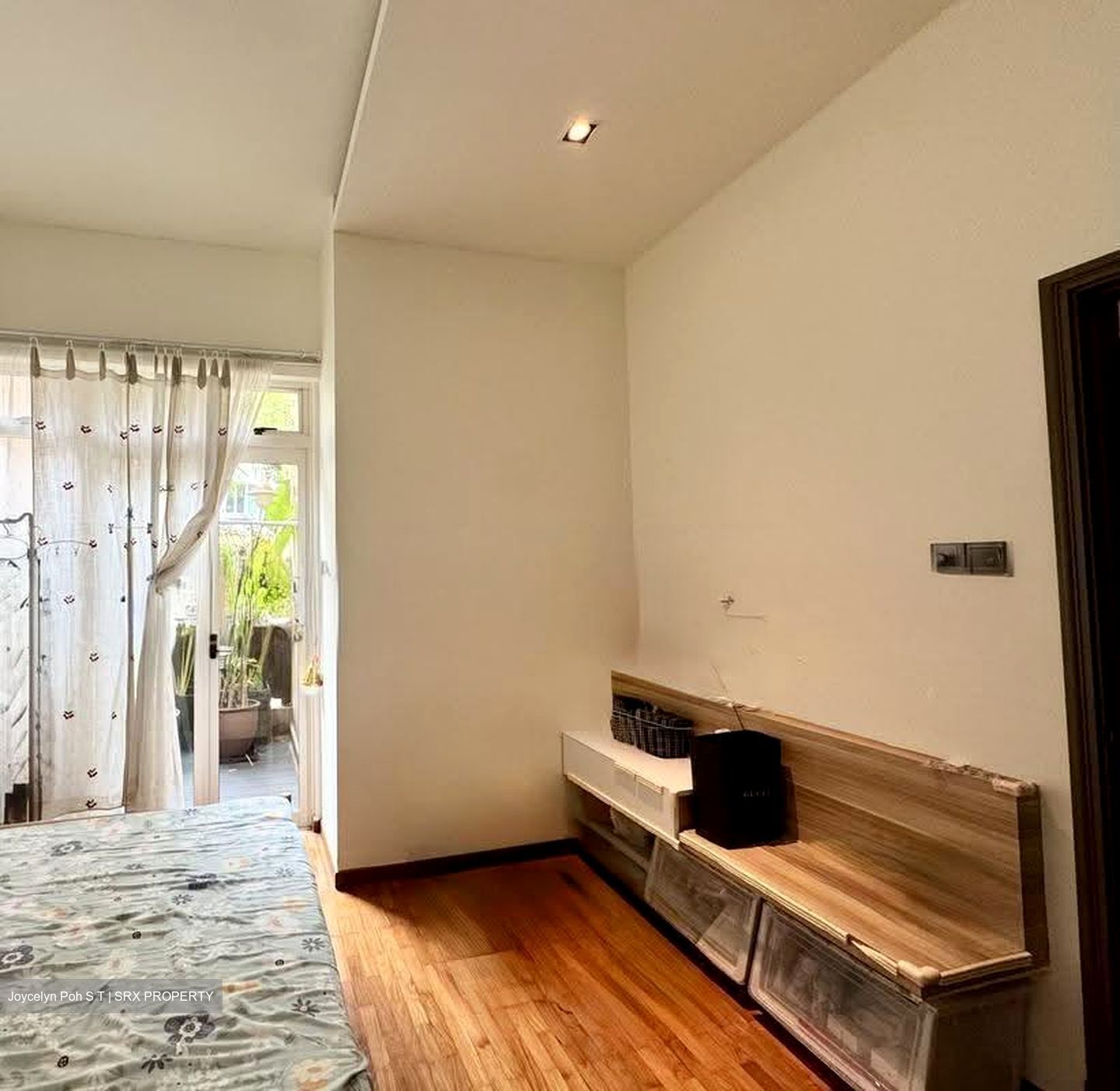 Seletar Springs Condominium (D28), Condominium #618961071